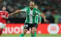 Sofyan Amrabat, Barcelona manda yok!