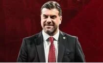 Galatasaray ada Faktoring