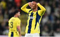 Fenerbah�e'den Becao i�in bonservis karar�!