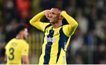 Rodrigo Becao i�in yeni talip!