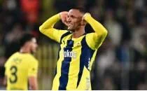 Fenerbahe'de fesih karar!