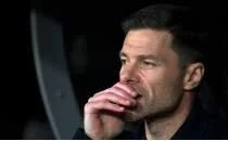 Real Madrid'de ilgin� tesad�f: Yolun sonu mu?