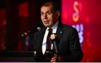 Dursun zbek, gndeme dair aklamalarda bulunacak!