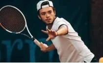 Fransz tenisi Quentin Folliot'ya 20 yl men cezas