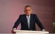 PFDK'den Galatasaray, Beikta ve Fenerbahe'ye ceza