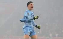 Lille'den Berke �zer payla��m�!