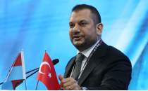 Erturul Doan'dan transfer aklamas!