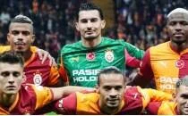 Uurcan akr: 'Sonuna kadar devam'