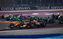 Formula 1'de ampiyonluk gn