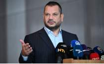 Ertu�rul Do�an: 'Transferleri de�erlendiriyoruz!'