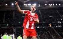 Harry Kane: 'T�m kupalar� istiyoruz'