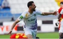 Ey�pspor, S�per Lig'de Fenerbah�e'yi a��rlayacak