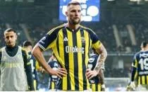 Skriniar: 'Ma ldrmeliydik, daha iyisini yapmalydk'