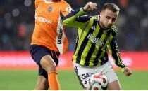 Kerem Aktrkolu: 'Taraftardan zr dileriz'