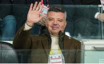 Sadettin Saran'dan d�nerciye �a�r�!