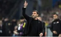 Okan Buruk'tan Samsunspor uyars!