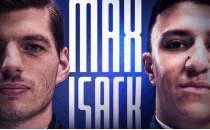 Red Bull, Verstappen