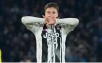 Kenan Yldz, Serie A'da 'Ayn Ykselen Yldz' seildi