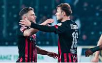 orum FK, deplasmanda Sivasspor ile karlaacak