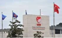 Sper Lig'den 8 kulp PFDK'ye sevk edildi