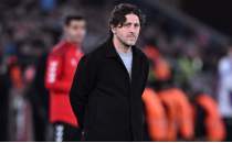 Fatih Tekke: 'Baarnn srr kelebek etkisi'