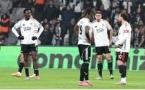 Yazarlardan Beikta deerlendirmesi!