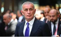 TFF, 70 futbolcunun itiraz� reddetti