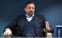 Hidayet T�rko�lu: 'Tarif edilemez bir gurur'