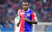 Seydou Doumbia'nın yaşı yalan çıktı!