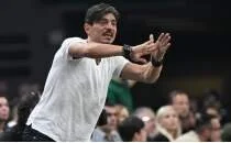Giannakopoulos: 'Fenerbahçe Beko, hükmen kazanmalı!'