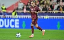 Torreira: 'ok kzgnz, bunu hak etmiyoruz'