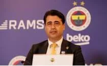 Cem Ciritci'den Olympiacos ma hakknda aklama!