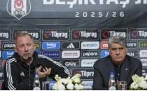 Be�ikta�'tan opsiyonlu transfer form�l�! Teklif yap�ld�