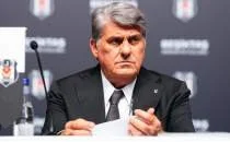 Serdal Adal�'n�n Rafa Silva ��k��� Portekiz'de g�ndem oldu