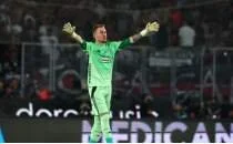 Fenerbah�e, Mert G�nok i�in harekete ge�ti!