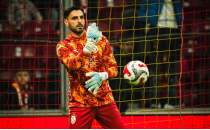 G�nay G�ven�'ten U�urcan �ak�r a��klamas�!