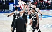 Basketbol: Haftan�n program�