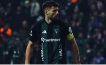 Kocaelispor'un T�rkiye Kupas�'nda konu�u Erzurumspor