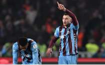 Zubkov: 'Gereksiz 3 gol yedik'