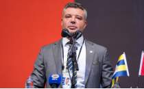 CANLI: Fenerbah�e'den g�ndeme dair a��klamalar!