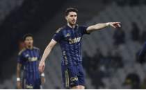 �smail Y�ksek: 'Her �eye ra�men ayaktay�z'