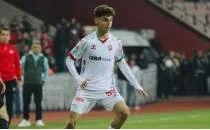 Be�ikta�'a Kar��yaka'dan gen� kanat!