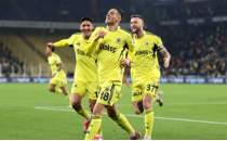 Mert M�ld�r'den gol� i�in yan�t!