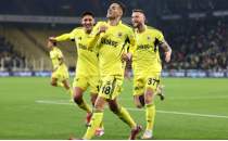 Fenerbah�e'de Mert M�ld�r g�ven kazand�!