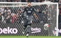 Ersin Destano�lu: 'Daha iyi bir Be�ikta� izletece�iz'