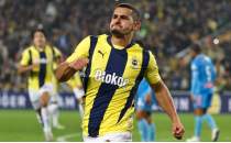 Levent Mercan'dan Archie Brown yan�t�!