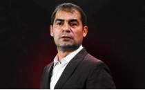 Gen�lerbirli�i 'efsane'siyle imzalad�!