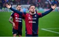 Be�ikta�'ta Semih K�l��soy transferinin perde arkas�!