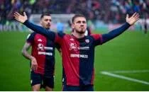 Semih K�l��soy, Be�ikta�'�n kasas�n� dolduracak!