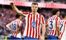 Fenerbah�e S�rloth transferinde mesafe kat etti